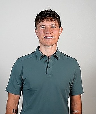 Sales Consultant Ben Ciavarella in Sales at Eide Chevrolet